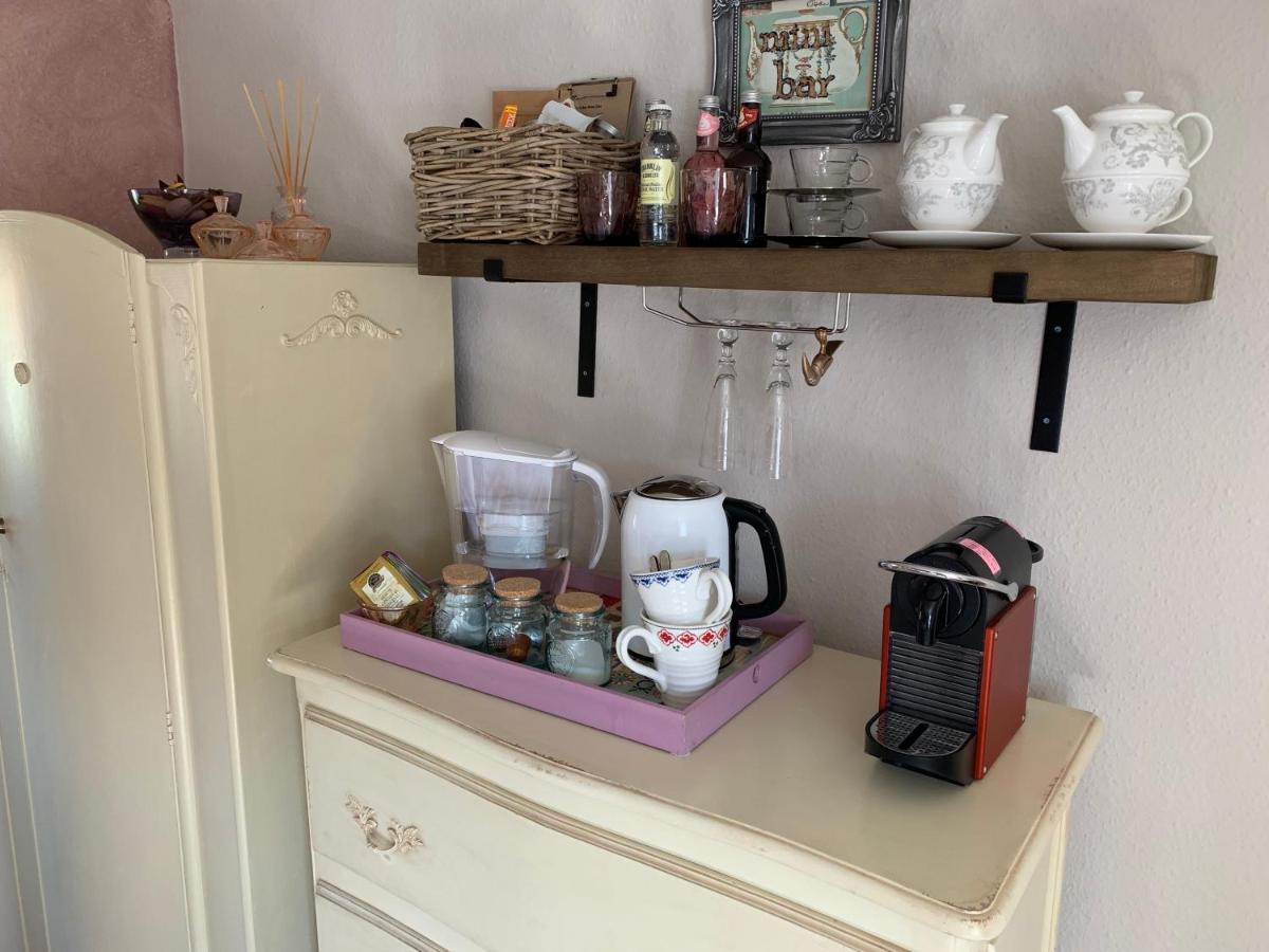 Clarke'S Farm Bed & Breakfast Heighington  Екстериор снимка